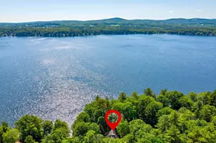 618 Shore Dr, Laconia, NH 03246 - Photo 8