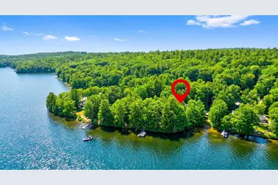 618 Shore Drive, Laconia, NH 03246 - Photo 4