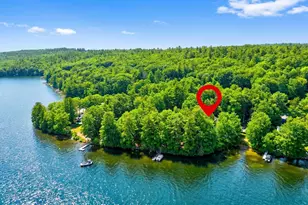 618 Shore Dr, Laconia, NH 03246 - Photo 4