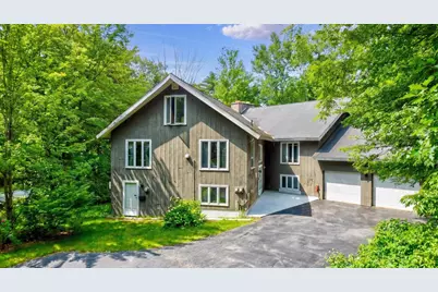 618 Shore Drive, Laconia, NH 03246 - Photo 2
