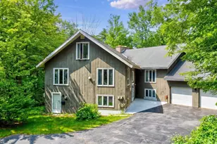 618 Shore Dr, Laconia, NH 03246 - Photo 2
