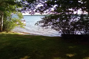 618 Shore Dr, Laconia, NH 03246 - Photo 20