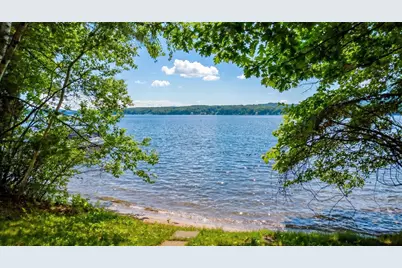 618 Shore Drive, Laconia, NH 03246 - Photo 1