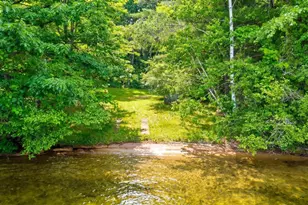618 Shore Dr, Laconia, NH 03246 - Photo 12