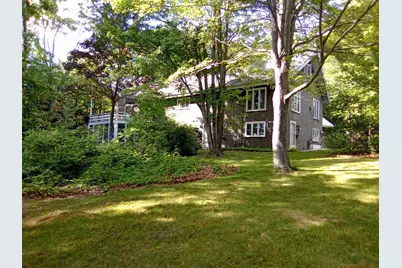 618 Shore Drive, Laconia, NH 03246 - Photo 18