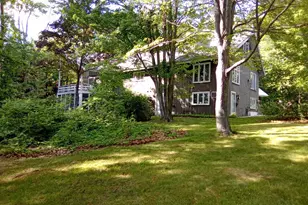 618 Shore Dr, Laconia, NH 03246 - Photo 18