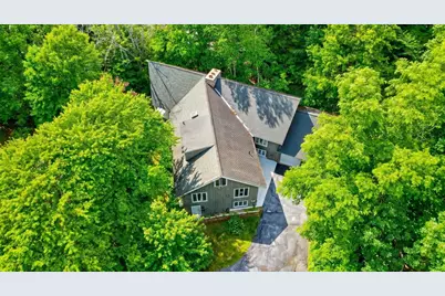 618 Shore Drive, Laconia, NH 03246 - Photo 14
