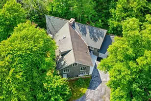 618 Shore Dr, Laconia, NH 03246 - Photo 14