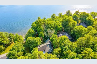 618 Shore Drive, Laconia, NH 03246 - Photo 16