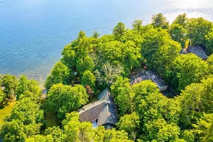 618 Shore Dr, Laconia, NH 03246 - Photo 16