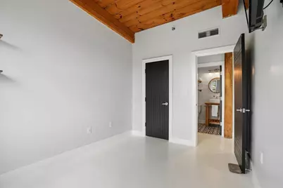 335 Cypress Street #4H, Manchester, NH 03103 - Photo 30