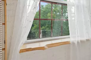 335 Cypress St, Manchester, NH 03103 - Photo 38