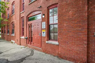 335 Cypress Street #4H, Manchester, NH 03103 - Photo 48