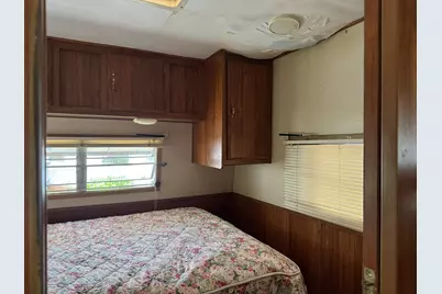 728 Scenic Road #309, Laconia, NH 03246 - Photo 8