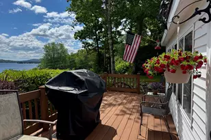 728 Scenic Rd, Laconia, NH 03246 - Photo 16