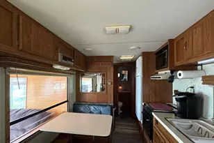 728 Scenic Rd, Laconia, NH 03246 - Photo 4