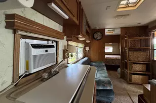 728 Scenic Rd, Laconia, NH 03246 - Photo 6