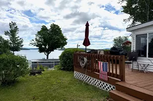 728 Scenic Rd, Laconia, NH 03246 - Photo 14