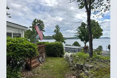 728 Scenic Road #309, Laconia, NH 03246 - Photo 18