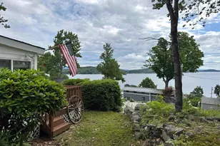 728 Scenic Rd, Laconia, NH 03246 - Photo 18