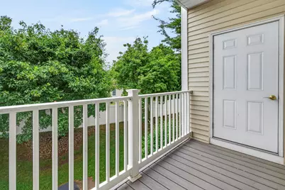 65 Fordway Ext Boulevard #202, Derry, NH 03038 - Photo 28