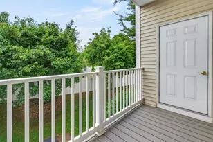 65 Fordway Extension, Derry, NH 03038 - Photo 28