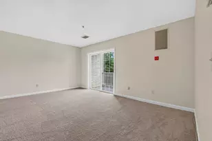 65 Fordway Extension, Derry, NH 03038 - Photo 10