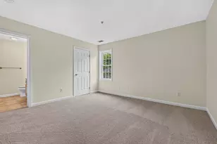 65 Fordway Extension, Derry, NH 03038 - Photo 22