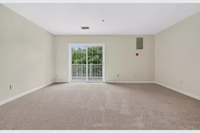 65 Fordway Ext Boulevard #202, Derry, NH 03038 - Photo 18