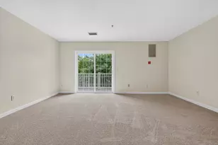 65 Fordway Extension, Derry, NH 03038 - Photo 18