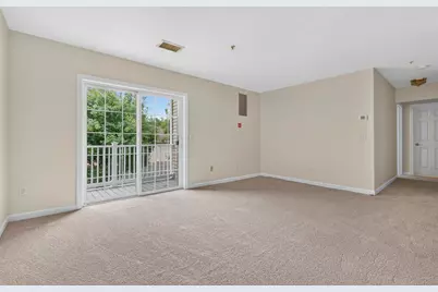 65 Fordway Ext Boulevard #202, Derry, NH 03038 - Photo 12