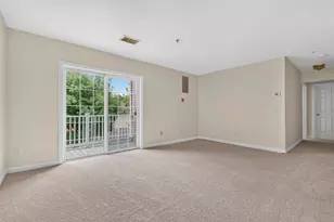 65 Fordway Extension, Derry, NH 03038 - Photo 12