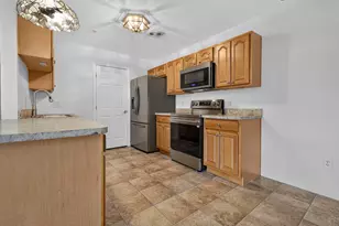 65 Fordway Extension, Derry, NH 03038 - Photo 4