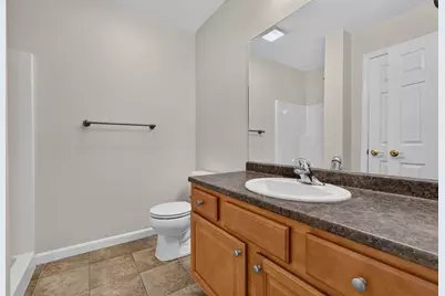 65 Fordway Ext Boulevard #202, Derry, NH 03038 - Photo 16