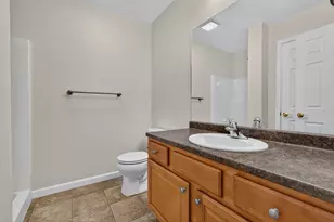 65 Fordway Extension, Derry, NH 03038 - Photo 16