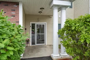 65 Fordway Extension, Derry, NH 03038 - Photo 2