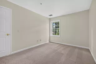 65 Fordway Extension, Derry, NH 03038 - Photo 24
