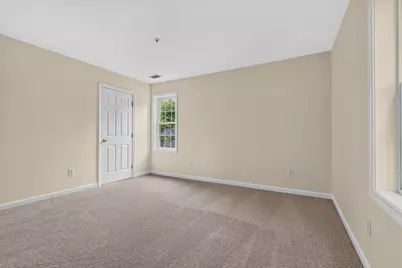 65 Fordway Ext Boulevard #202, Derry, NH 03038 - Photo 20