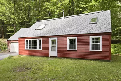 21 Foliage View Road, Lebanon, NH 03766 - Photo 4