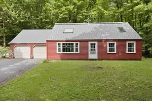 21 Foliage View Rd, Lebanon, NH 03766 - Photo 1