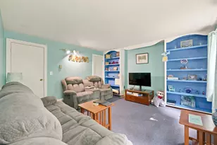 21 Foliage View Rd, Lebanon, NH 03766 - Photo 20