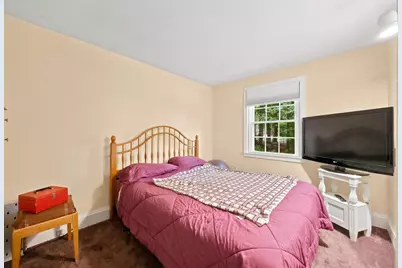 21 Foliage View Road, Lebanon, NH 03766 - Photo 24