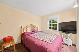 21 Foliage View Rd, Lebanon, NH 03766 - Photo 24