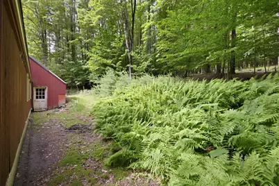 21 Foliage View Road, Lebanon, NH 03766 - Photo 6