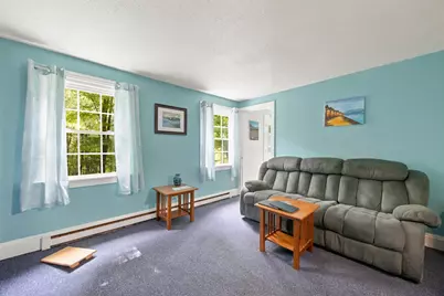21 Foliage View Road, Lebanon, NH 03766 - Photo 22