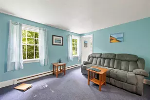 21 Foliage View Rd, Lebanon, NH 03766 - Photo 22