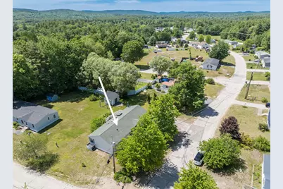 174 Spruce Drive, Farmington, NH 03836 - Photo 2