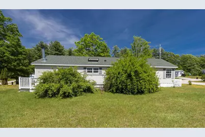 174 Spruce Drive, Farmington, NH 03836 - Photo 10