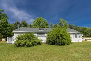 174 Spruce Dr, Farmington, NH 03836 - Photo 10