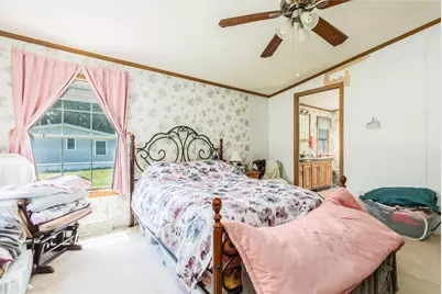 174 Spruce Drive, Farmington, NH 03836 - Photo 22
